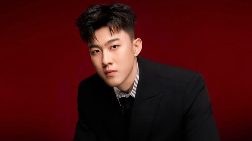 Tay Ninh native Doan Cong Vinh to compete in Mr International 2025